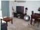 16/25-27 Dulwich Street, Dulwich Hill NSW 2203