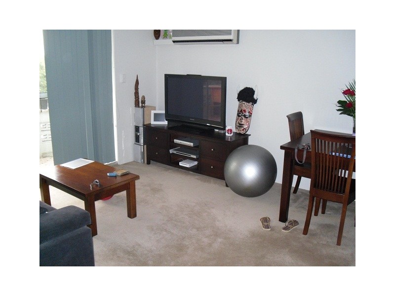 16/25-27 Dulwich Street, Dulwich Hill NSW 2203
