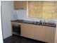 16/25-27 Dulwich Street, Dulwich Hill NSW 2203