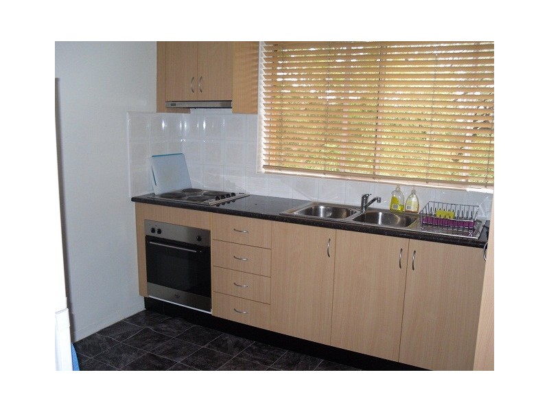 16/25-27 Dulwich Street, Dulwich Hill NSW 2203