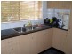 16/25-27 Dulwich Street, Dulwich Hill NSW 2203