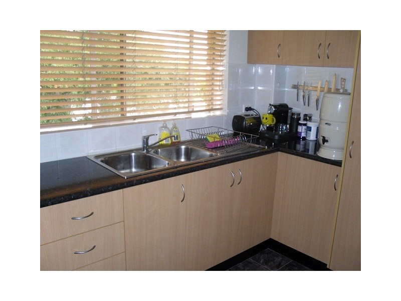 16/25-27 Dulwich Street, Dulwich Hill NSW 2203