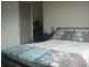 16/25-27 Dulwich Street, Dulwich Hill NSW 2203