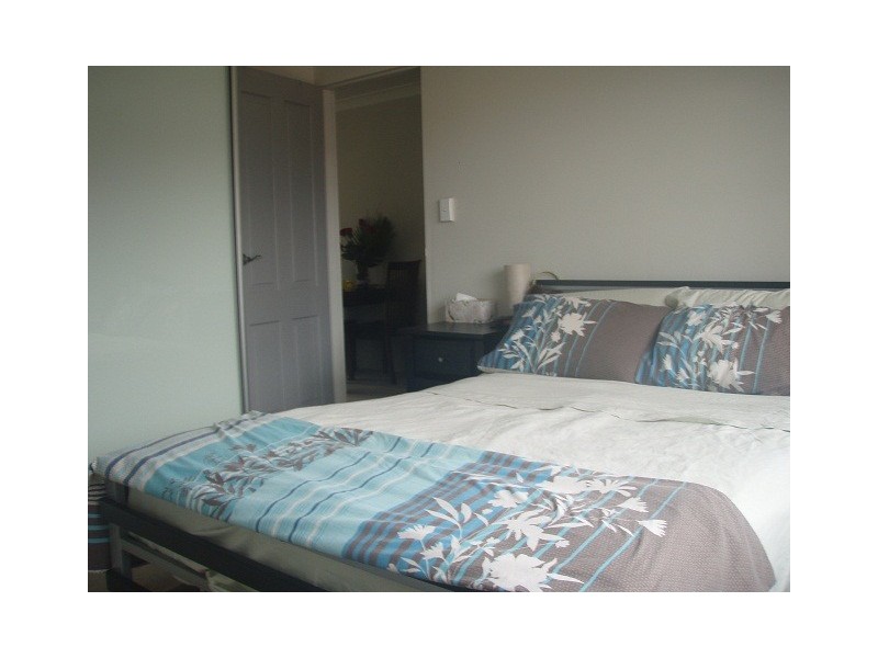 16/25-27 Dulwich Street, Dulwich Hill NSW 2203