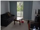 16/25-27 Dulwich Street, Dulwich Hill NSW 2203