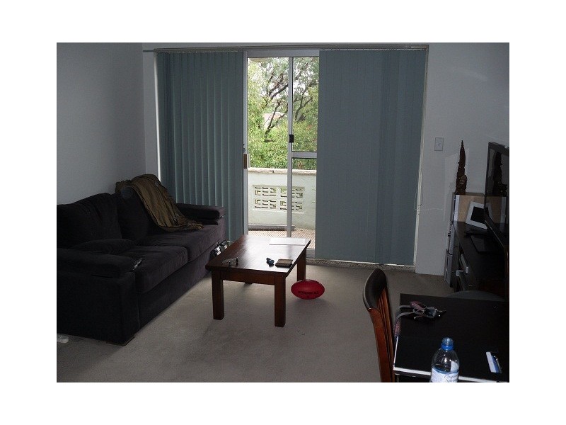16/25-27 Dulwich Street, Dulwich Hill NSW 2203