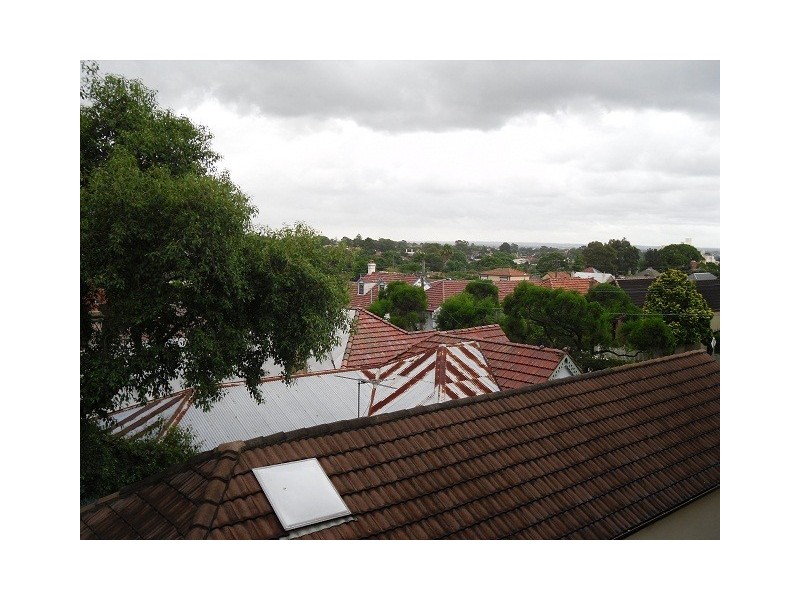 16/25-27 Dulwich Street, Dulwich Hill NSW 2203