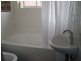 16/25-27 Dulwich Street, Dulwich Hill NSW 2203