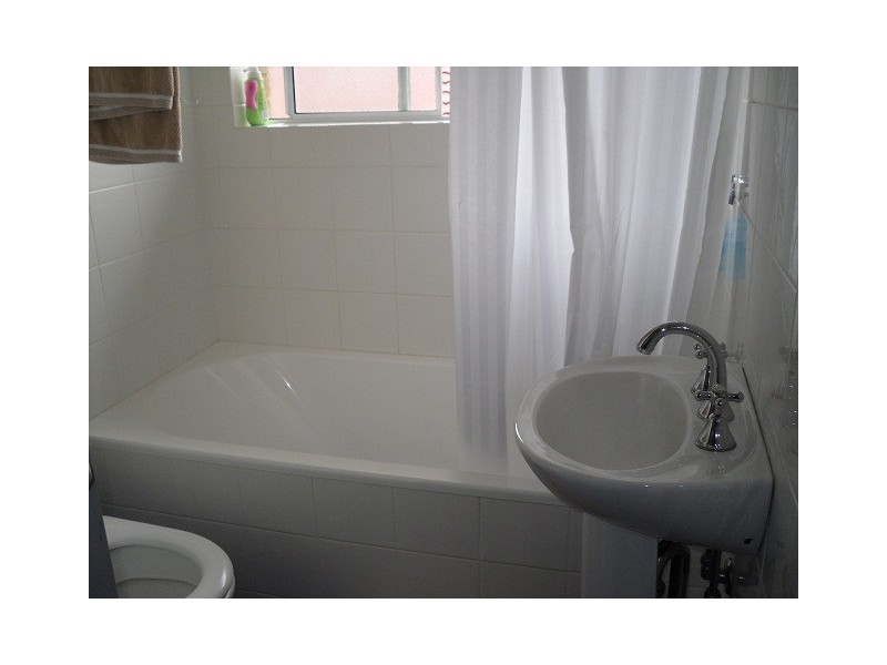 16/25-27 Dulwich Street, Dulwich Hill NSW 2203