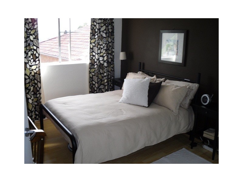 12/12 Woodbury Street, Marrickville NSW 2204