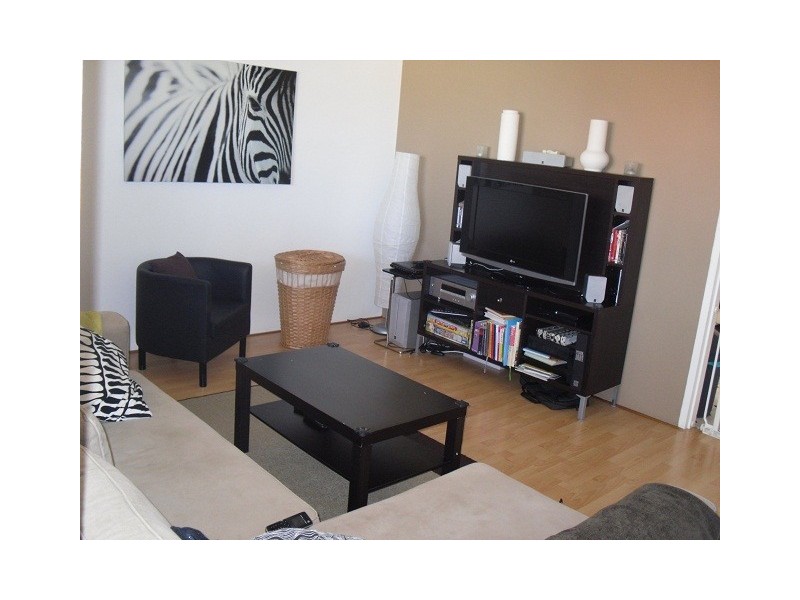 12/12 Woodbury Street, Marrickville NSW 2204