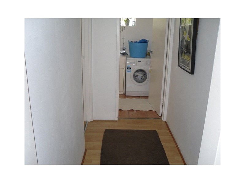 12/12 Woodbury Street, Marrickville NSW 2204