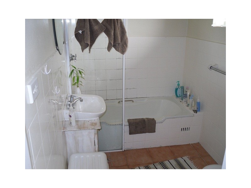 12/12 Woodbury Street, Marrickville NSW 2204