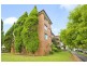 7/397 Marrickville Road, Dulwich Hill NSW 2203