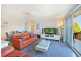 7/397 Marrickville Road, Dulwich Hill NSW 2203