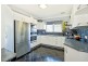 7/397 Marrickville Road, Dulwich Hill NSW 2203