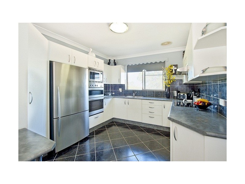 7/397 Marrickville Road, Dulwich Hill NSW 2203
