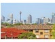 7/397 Marrickville Road, Dulwich Hill NSW 2203