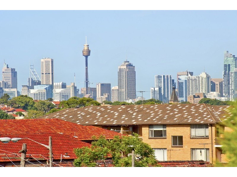 7/397 Marrickville Road, Dulwich Hill NSW 2203