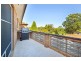 7/397 Marrickville Road, Dulwich Hill NSW 2203