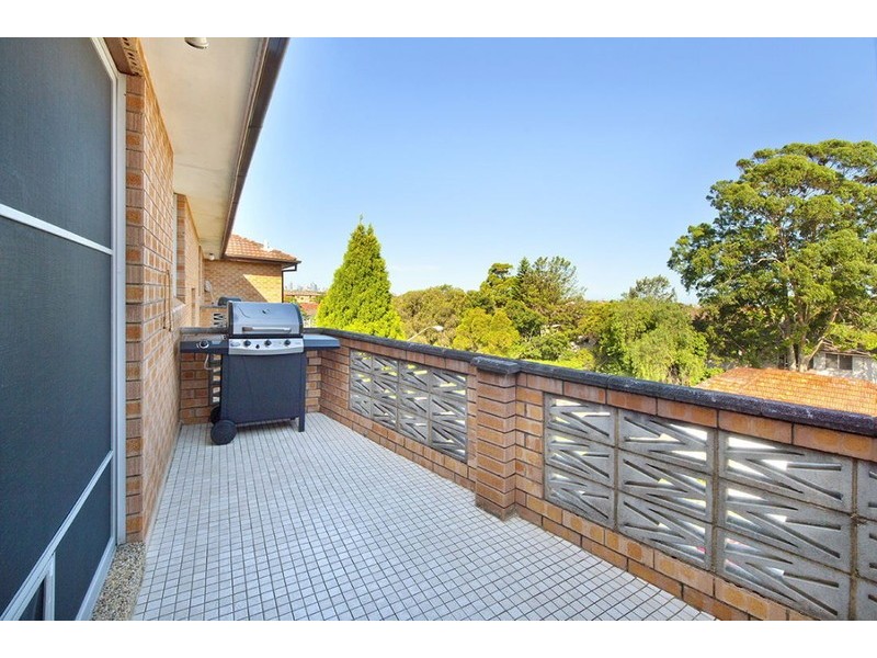 7/397 Marrickville Road, Dulwich Hill NSW 2203