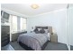 7/397 Marrickville Road, Dulwich Hill NSW 2203