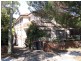 2/29 Foord Avenue, Hurlstone Park NSW 2193