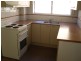 2/29 Foord Avenue, Hurlstone Park NSW 2193