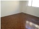 2/29 Foord Avenue, Hurlstone Park NSW 2193