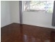 2/29 Foord Avenue, Hurlstone Park NSW 2193