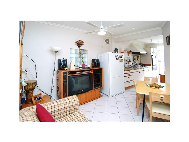 4/699 Princes Highway, Tempe NSW 2044