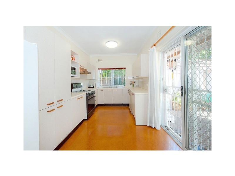 12 Waterside Crescent, Earlwood NSW 2206