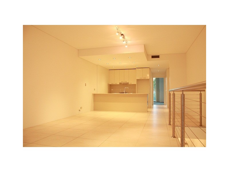 5/176 Marrickville Road, Marrickville NSW 2204