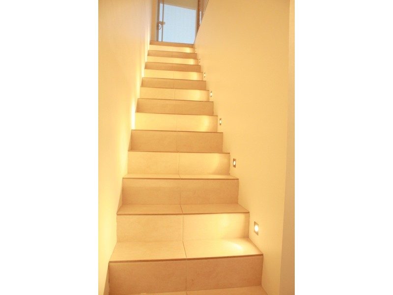 5/176 Marrickville Road, Marrickville NSW 2204