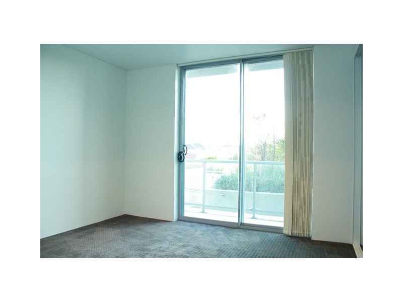 5/176 Marrickville Road, Marrickville NSW 2204