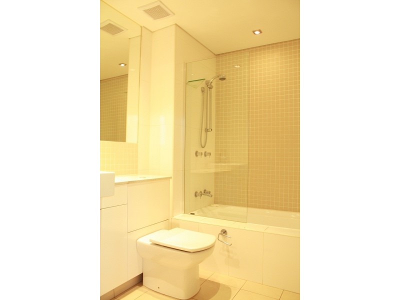 5/176 Marrickville Road, Marrickville NSW 2204