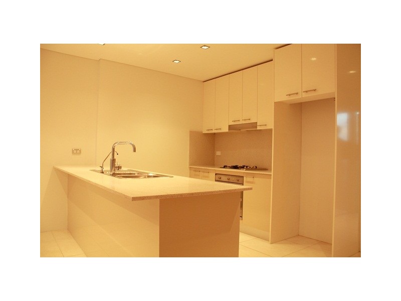 5/176 Marrickville Road, Marrickville NSW 2204