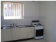 1/28 Glen Street, Marrickville NSW 2204
