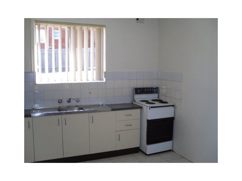 1/28 Glen Street, Marrickville NSW 2204