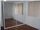 1/28 Glen Street, Marrickville NSW 2204