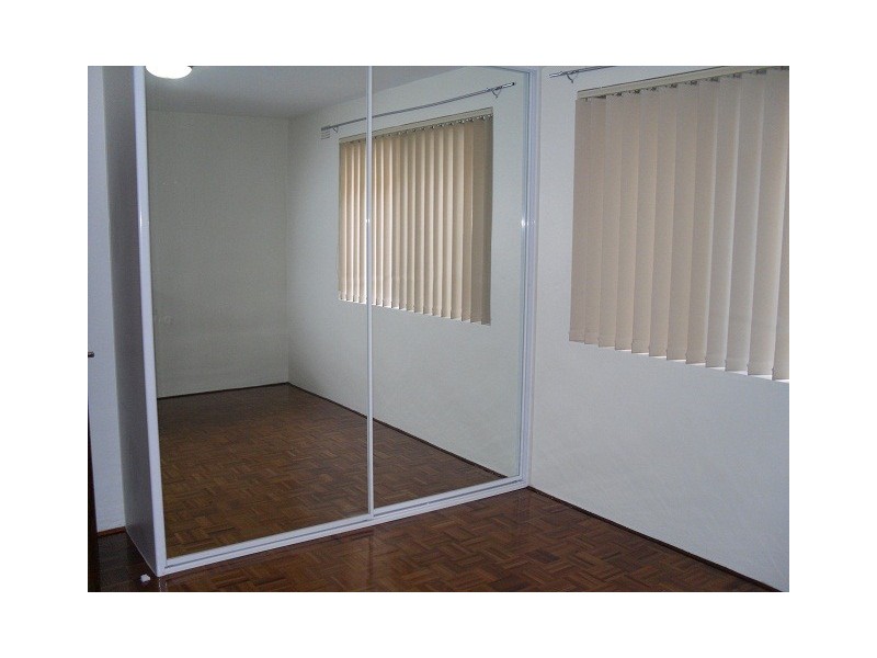 1/28 Glen Street, Marrickville NSW 2204