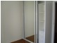 1/28 Glen Street, Marrickville NSW 2204