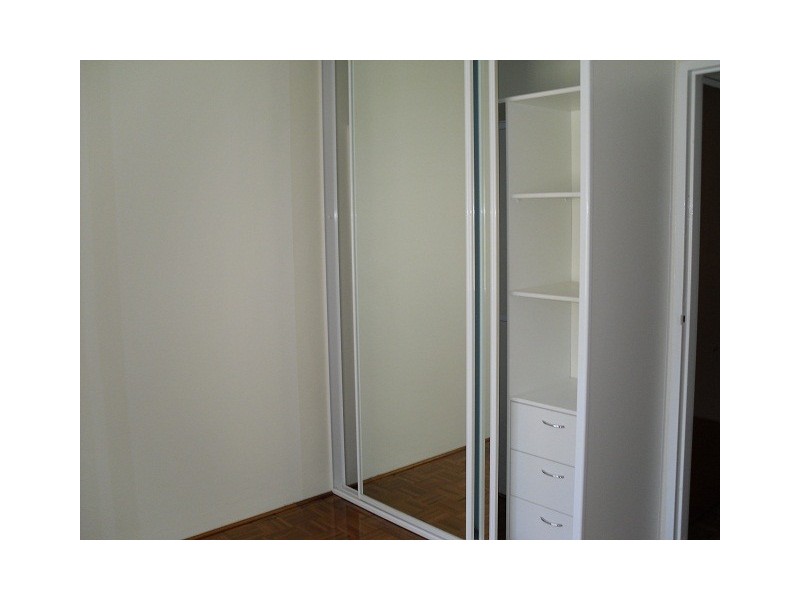 1/28 Glen Street, Marrickville NSW 2204