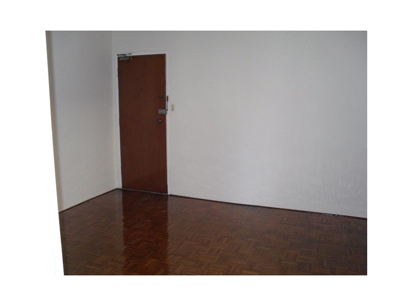 1/28 Glen Street, Marrickville NSW 2204