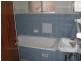 1/28 Glen Street, Marrickville NSW 2204