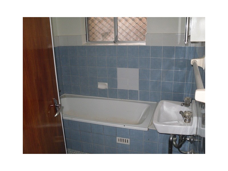 1/28 Glen Street, Marrickville NSW 2204