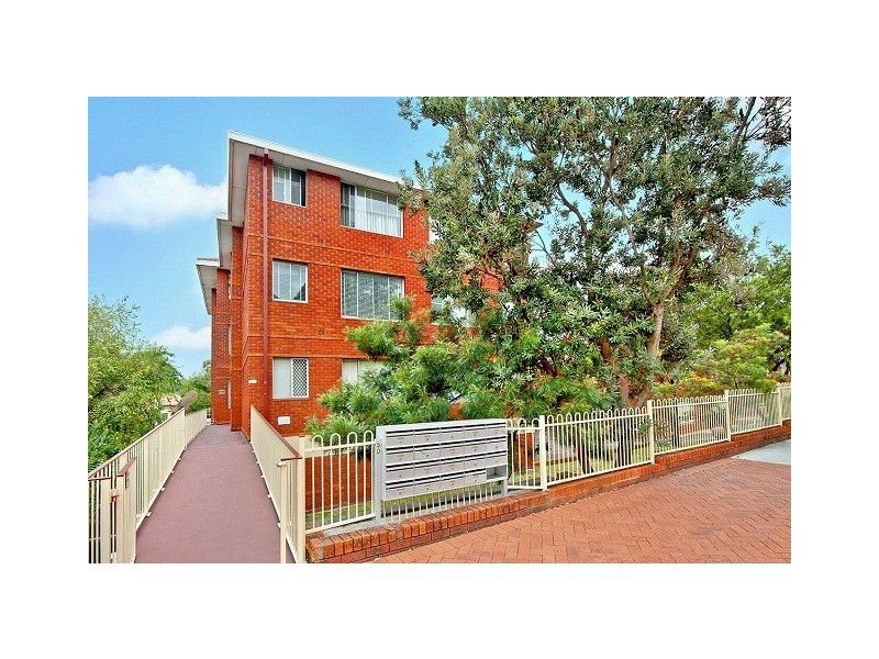 14/50 Crinan Street, Hurlstone Park NSW 2193