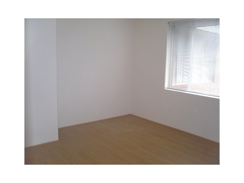 14/50 Crinan Street, Hurlstone Park NSW 2193