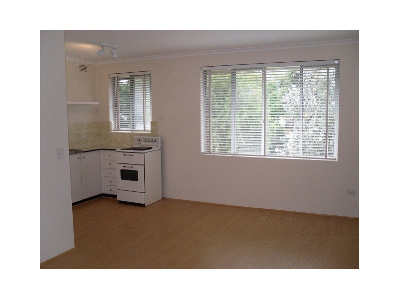 14/50 Crinan Street, Hurlstone Park NSW 2193