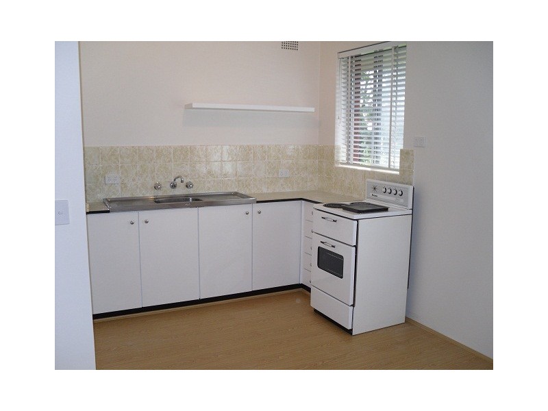 14/50 Crinan Street, Hurlstone Park NSW 2193